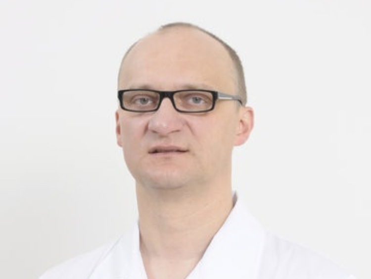 Chroń swoich bliskich przed smogiem!